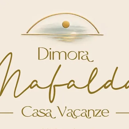 Dimora Mafalda Martinsicuro